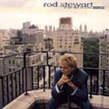 If We Fall in Love Tonight by Rod Stewart (Cassette, Aug-2007, Warner Bros.)