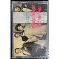 Soul Survivors The Best Of Gladys Knight & The Pips (Cassette)