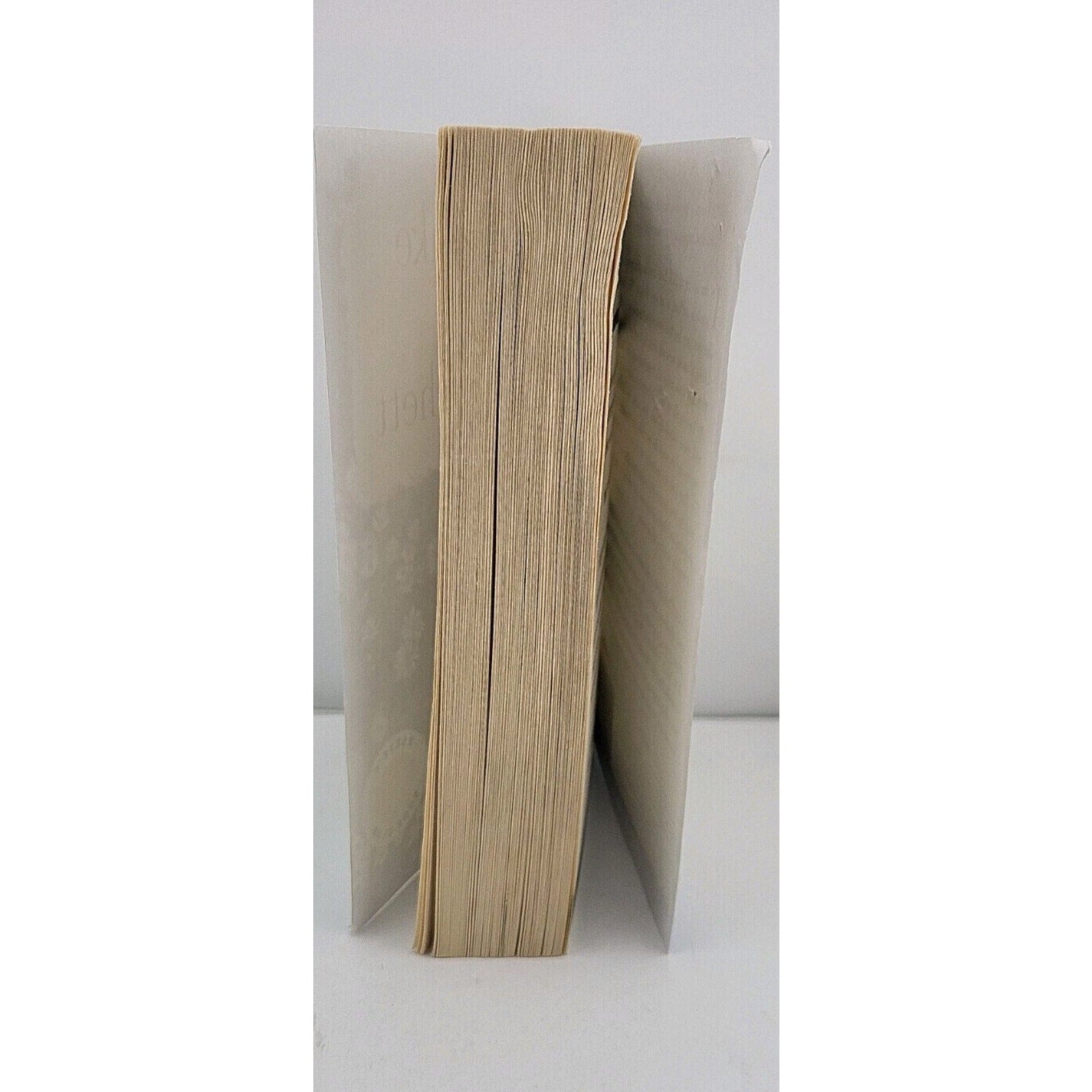 Tom Lake: A Novel - Paperback By Patchett, Ann