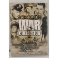 War: 10-Movie Collection (DVD)