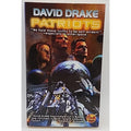 Patriots by David Drake (2009, Mass Market)