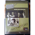 Stolen Honor (DVD, 2004) *Brand New*