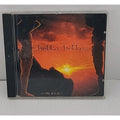 Hello, Hello... Leonid Rogach CD