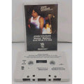 Nothing Matters & What if It by John Mellencamp (Cassette, 1990)