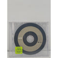 Rokstarr by Taio Cruz (CD, 2010)