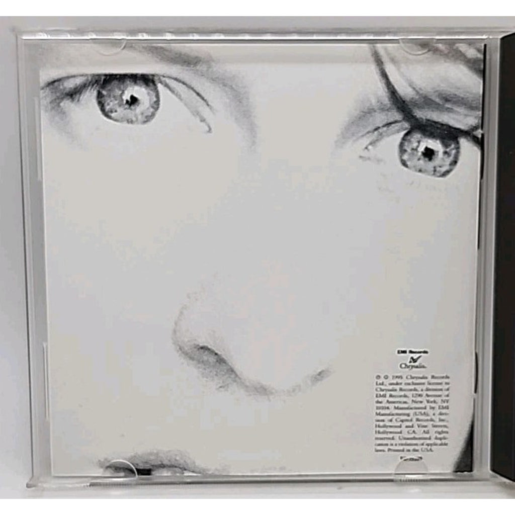 Bring 'em All in by Mike Scott (CD, 1995)