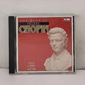 The Best of Frederic Chopin Vol. 1 Classical Music CD