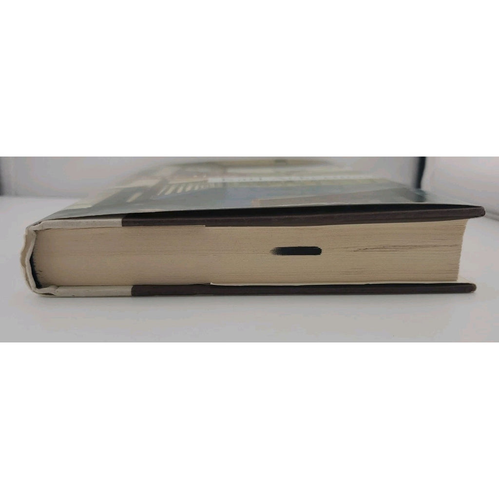 Dear Will : A Novel by Karl Ackerman (2000, Hardcover)