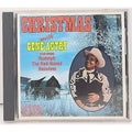 Christmas With Gene Autry Featuring Rudolph The Red-Nosed Reindeer CD