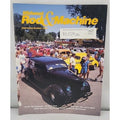 Midwest Rod & Machine September-October 1989