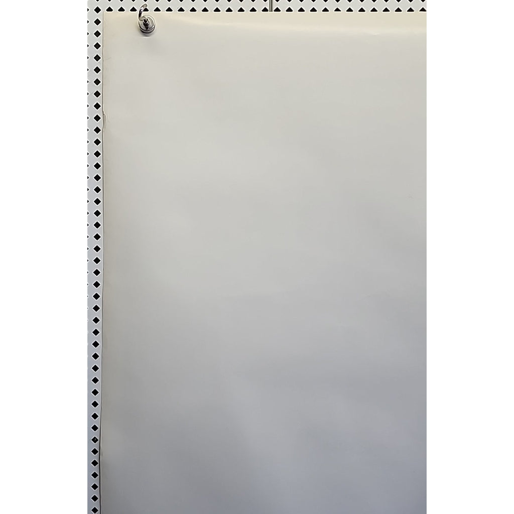Salsa Original Single Sided Folded Movie Poster - 27" x 41"