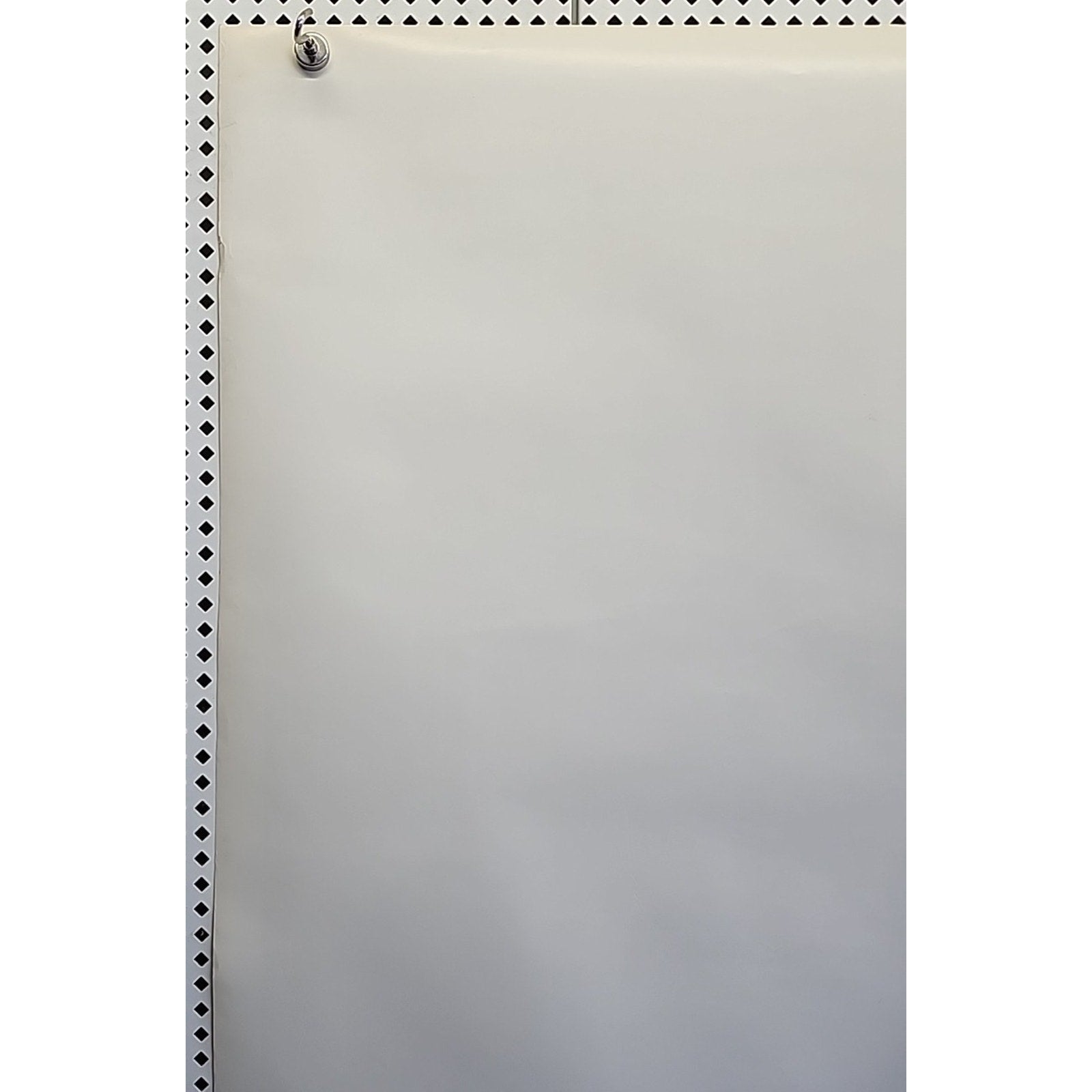 Salsa Original Single Sided Folded Movie Poster - 27" x 41"