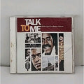 Talk to Me (Original Soundtrack) by Talk to Me / O.S.T. (CD, 2007)