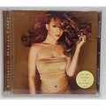 Butterfly by Mariah Carey (CD, 1997)