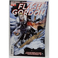 Flash Gordon #2 Dynamite