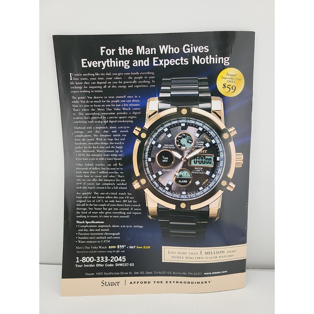 Flight Journal September 2023