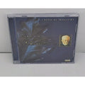 Classical Masters Peter Ilyich Tchaikovsky CD Album