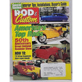 Rod & Custom Magazine - June 1999 - Volume 33 Number 6