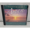 Inspired by Hymn - Amen CD