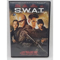 S.W.A.T. (DVD)