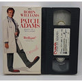 Patch Adams (VHS, 1999)