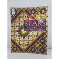 Stars Unlimited by Dereck Lockwood (2011, Trade Paperback)
