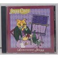 Lonesome Jazz by Various (CD, 2000)