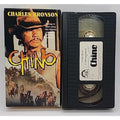 Chino (VHS/EP 1973)