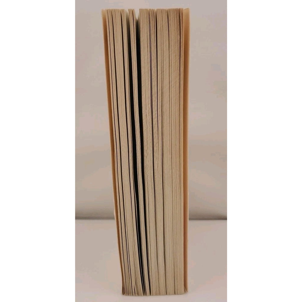 J. Edgar Hoover Masters of Deceit 1962 Edition Paperback
