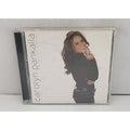 Broken Into Beautiful - By Carolyn Pankalla CD