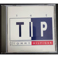 The TIP With Tommy Hilfiger (CD)