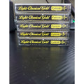 Light Classical Gold Cassette LOT of 5 Readers Digest *Tape 1 MISSING*