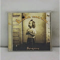Flying Jenny by Mcrae, Linda (CD, 1997)