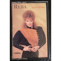 Sweet Sixteen by Reba McEntire (Cassette, Oct-2000, Laserlight)