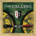 Two * by The Calling (CD, Jun-2004, RCA)
