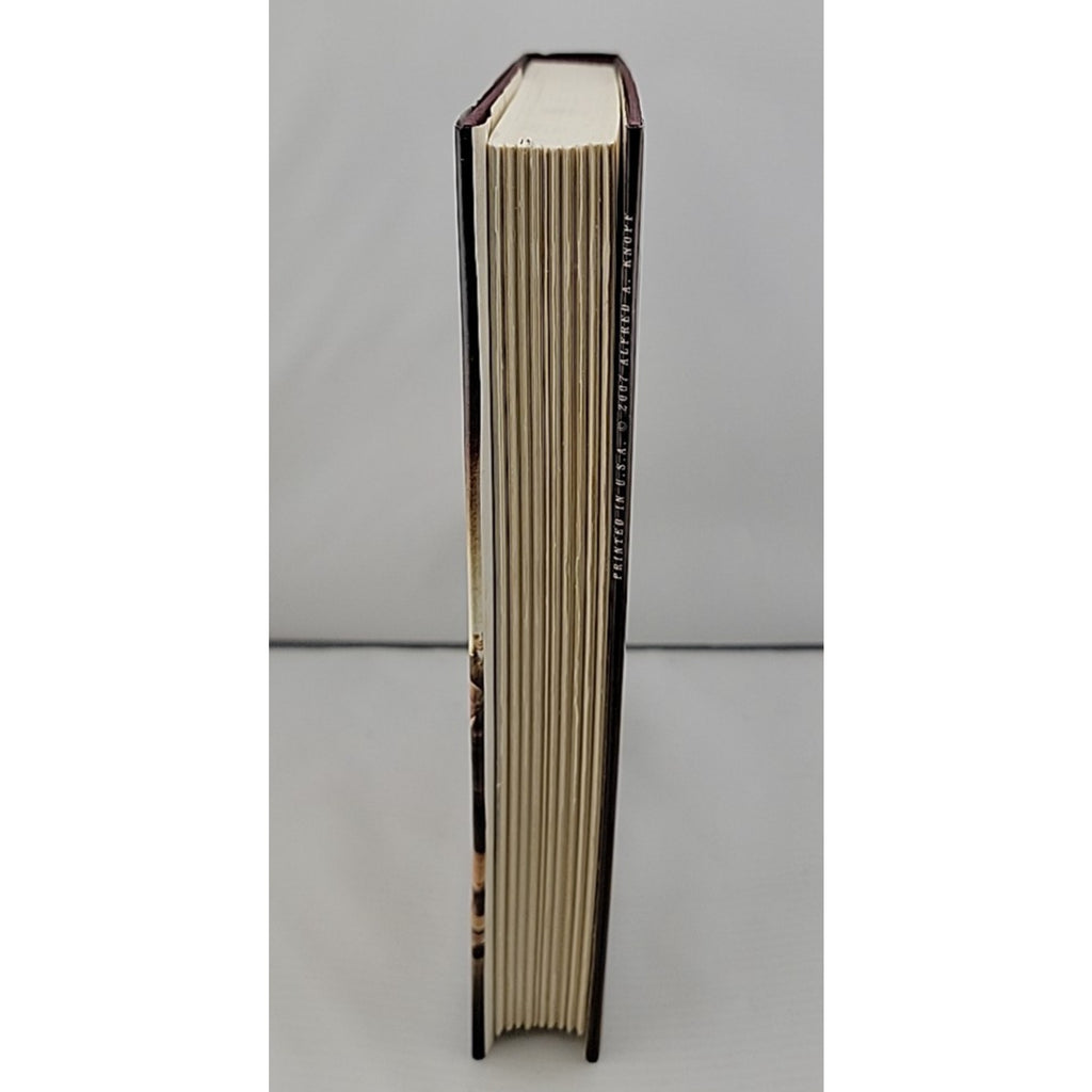 American Creation : Triumphs and Tragedies at the Founding of the Republic by...