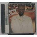 Get It On...Tonite by Montell Jordan (CD, Nov-1999, Def Jam (USA))
