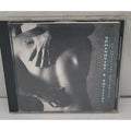 Be Political Not Polite by Romanovsky & Phillips (CD, 2009)