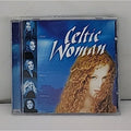 Celtic Woman by Celtic Woman (CD, 2005)