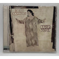 Center Stage by Holly Collison (CD)