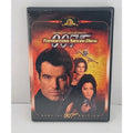 Tomorrow Never Dies (DVD, 1999, Special Edition)