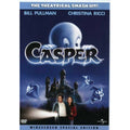 Casper (DVD, 1995)