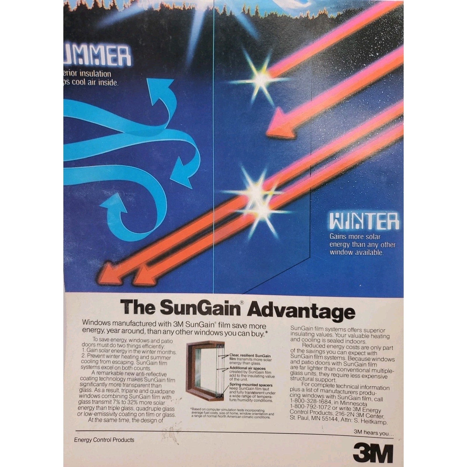 The Homeowner July-August 1985 Magazine