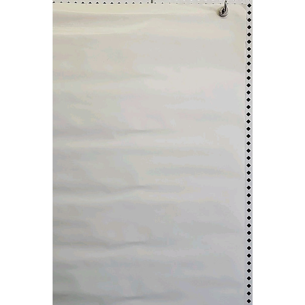 Almost An Angel Movie Poster 1991 27X42 Rolled 1 Sheet Paul Hogan