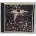 Neil Young : Mirror Ball CD (1995)