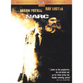 Narc (DVD, 2003, Widescreen)