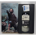 The Mission (VHS, 1995)