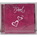 Various Artists Velvet Heart-Velvet Heart CD