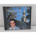 How Great Thou Art by Elvis Presley (CD, 1990)