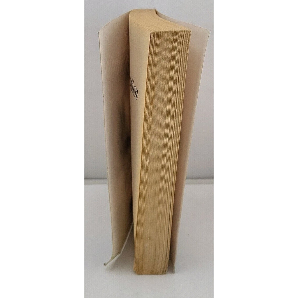 Redemption by MaryLu Tyndall (2006, Perfect)